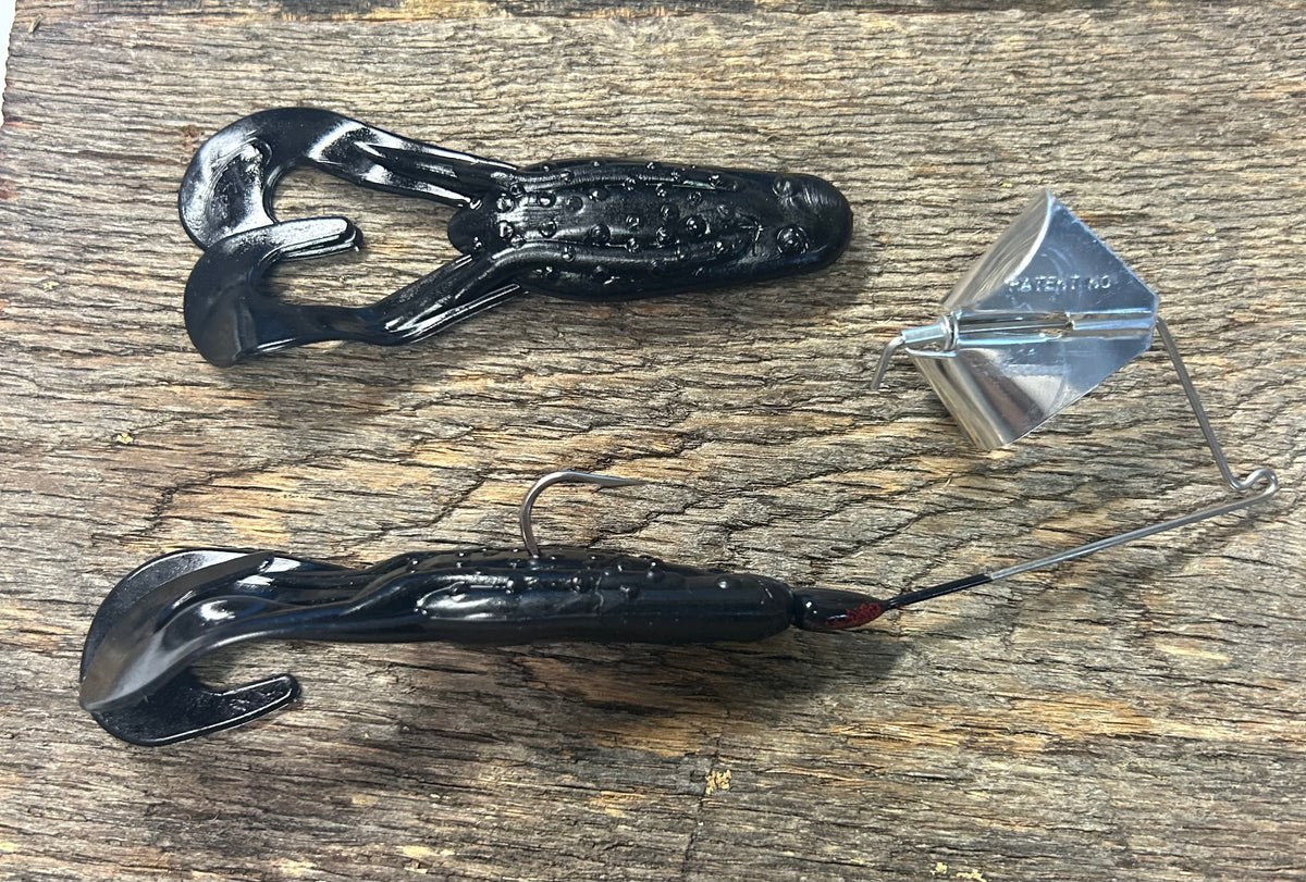 リドルベイツ　Riddle Bait リドルベイツ Riddle Bait リドルベイツ Riddle Bait Riddle Bait Lure