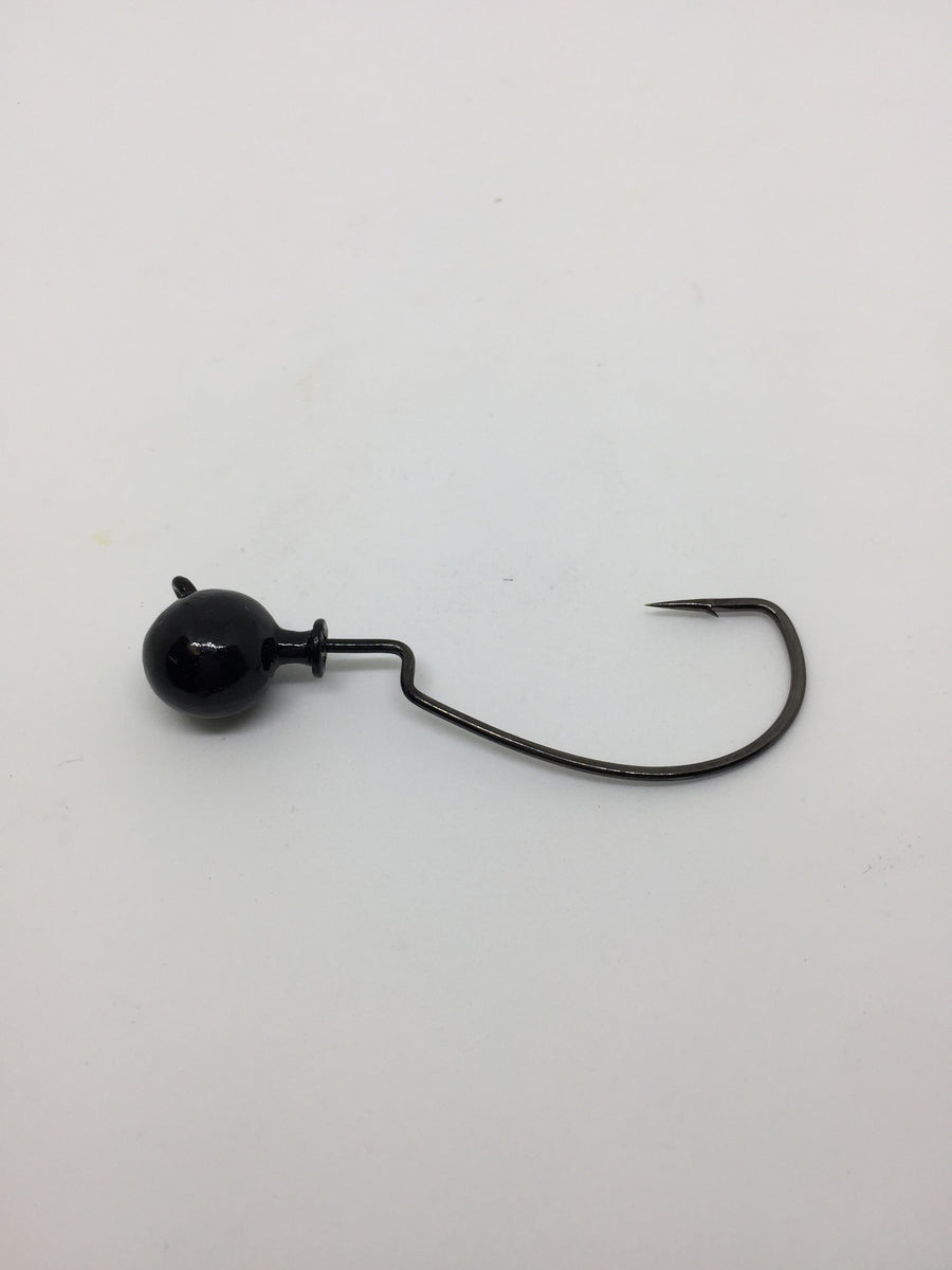 Fishing Terminal Tackle Accessories Hooks Weights Kuwait