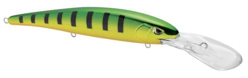 MADEYE MINNOW 120 from SPRO – Fishing Complete Inc