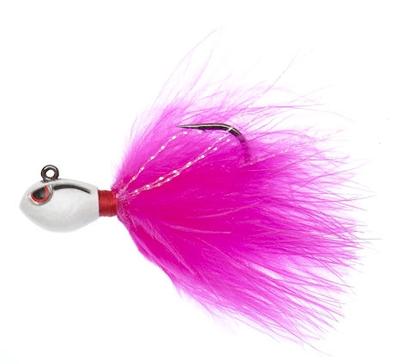 Steelhead-Salmon-Jig-Pink-Worm-Float-Bobber-Fishing -Hawken-Aerojig-Doggin-Drift-Washington