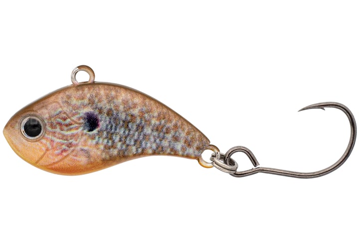 Z-VIBER 1/16 oz. by Eurotackle – Fishing Complete Inc