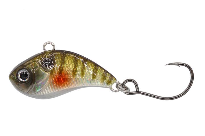 Z-VIBER 1/16 oz. by Eurotackle – Fishing Complete Inc