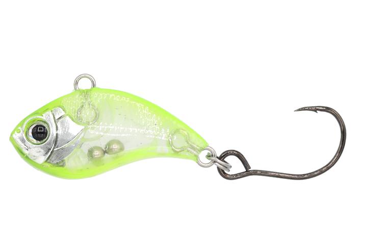 Z-VIBER 1/16 oz. by Eurotackle – Fishing Complete Inc