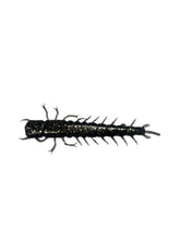 Big Kahuna Hellgrammite 4-1/2"