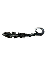 Zipper Perfect 10