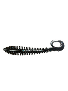 Zipper Perfect 10