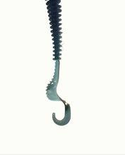 Zipper Perfect 10