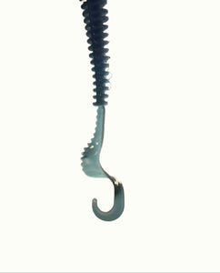 Zipper Perfect 10