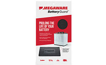 BatteryGuard by Megawear KeelGuard