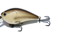 Cornerstone Crankbait DP21-dives to 21ft.