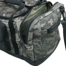 Boat Bag in Digi Camo from AFTCO
