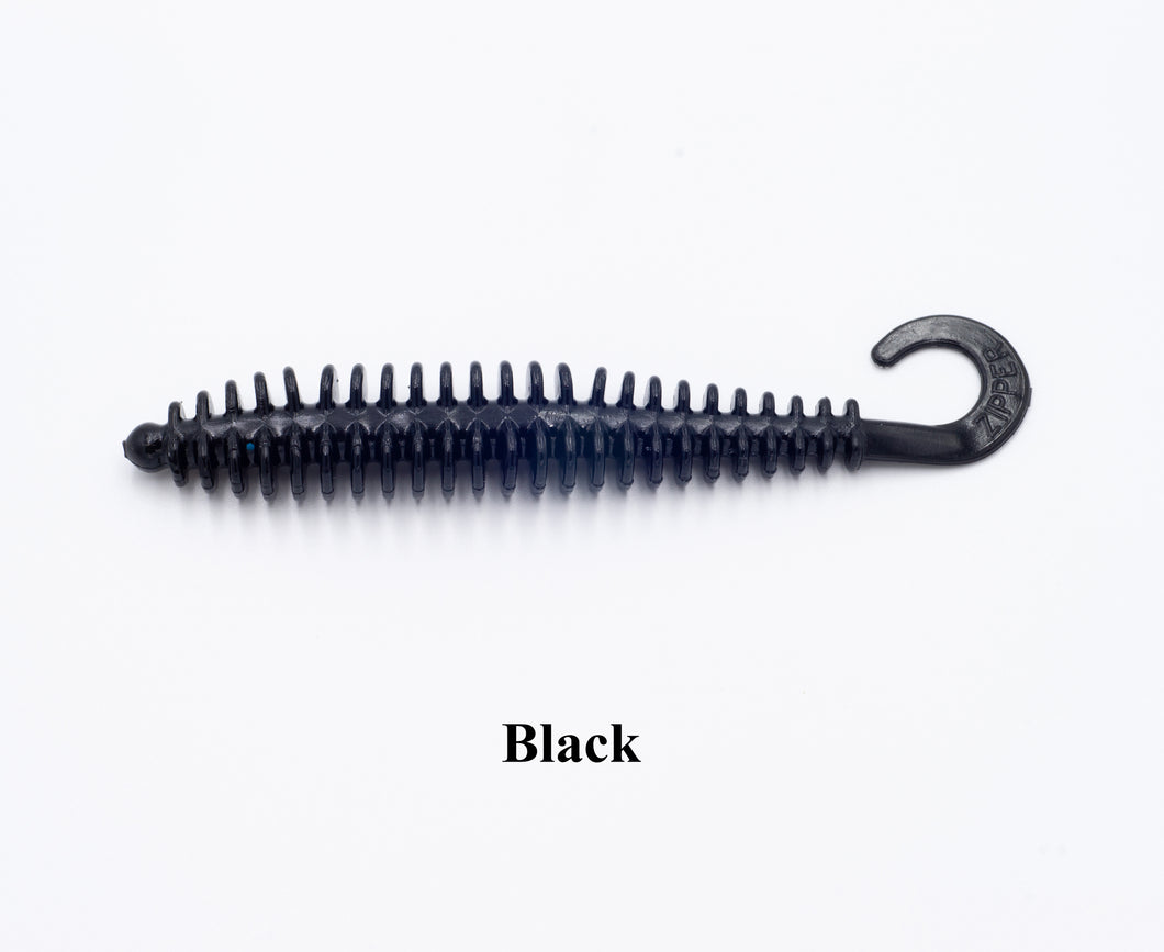 Zipper 5