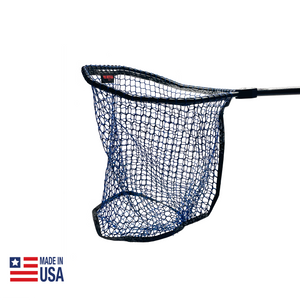 RS NETS USA Big Pig Net – Fishing Complete Inc