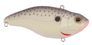 SPRO Aruku Shad 75