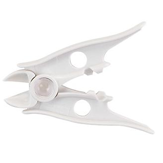 Tick Nipper - Tick Remover for People and Pets