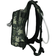 Urban Angler Backpack from AFTCO