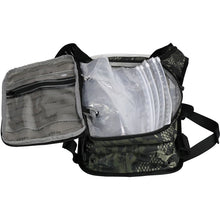 Urban Angler Backpack from AFTCO