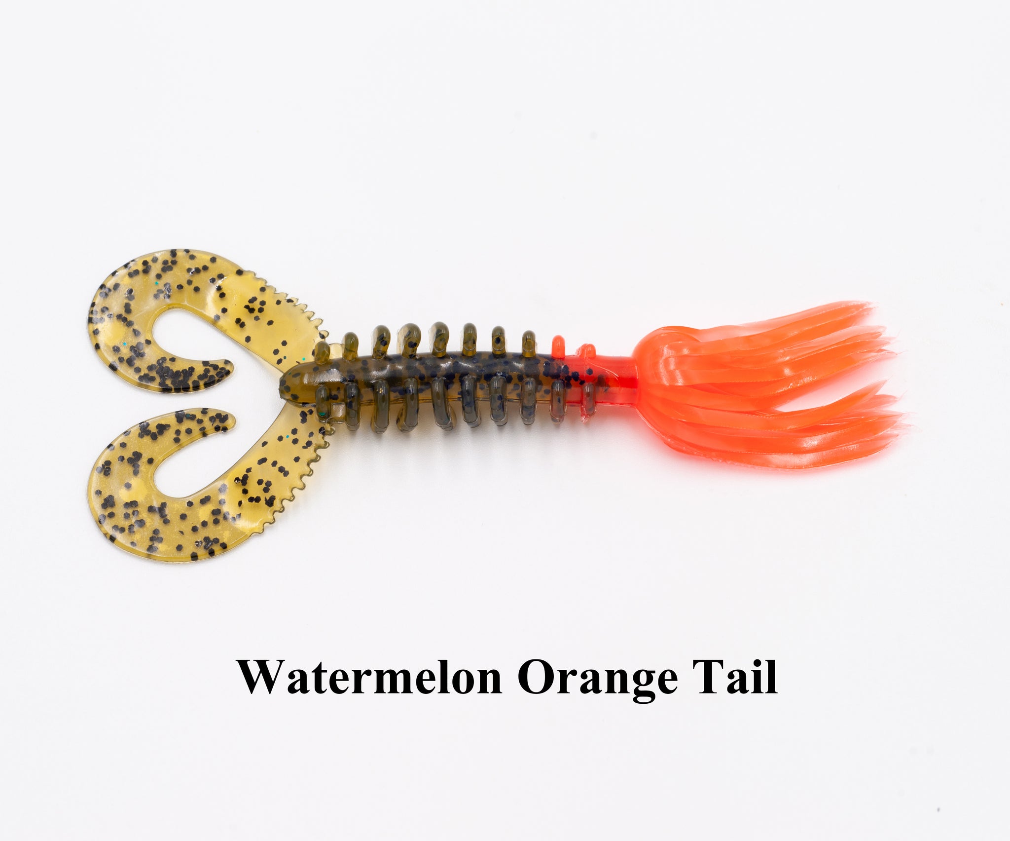 https://fishingcompleteinc.com/cdn/shop/products/Watermelon_Orange_Tail_1024x1024@2x.jpg?v=1592842913