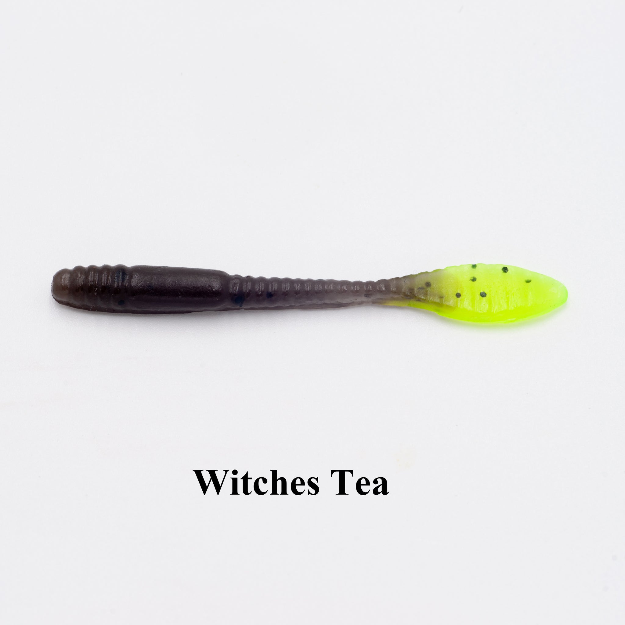 https://fishingcompleteinc.com/cdn/shop/products/Witches_Tea_1024x1024@2x.jpg?v=1546277295