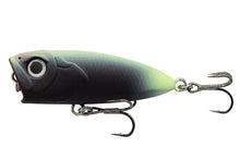 Z-POPPER 1.75" from Eurotackle
