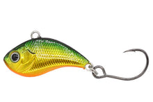 Z-VIBER 1/16 oz. by Eurotackle