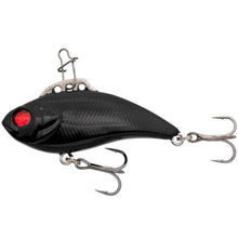 Z-VIBER 1/8 oz. by Eurotackle