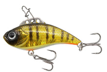 Z-VIBER 1/8 oz. by Eurotackle