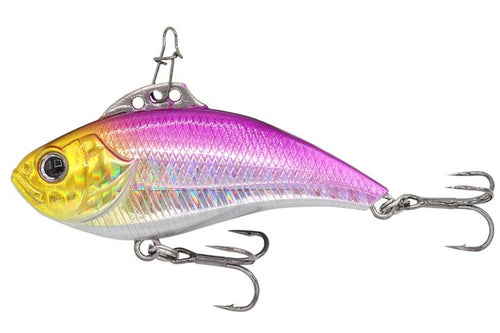 Z-VIBER 3/8 oz. by Eurotackle