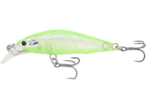 Z-Spender 2" by Eurotackle