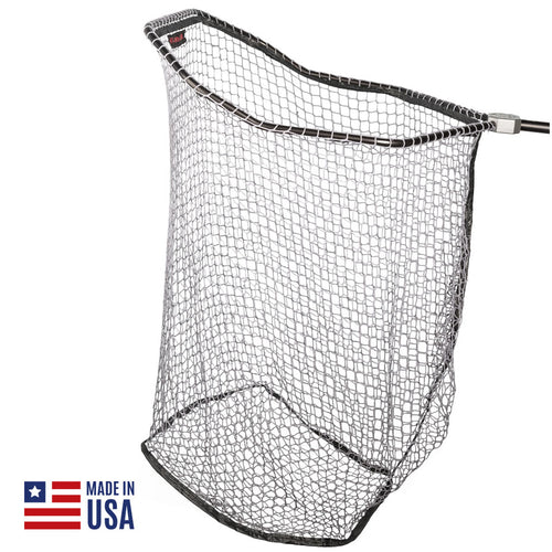 RS NETS USA Catfish Net