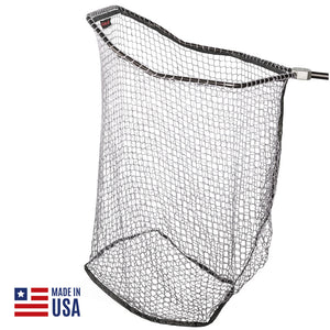 RS NETS USA Catfish Net – Fishing Complete Inc
