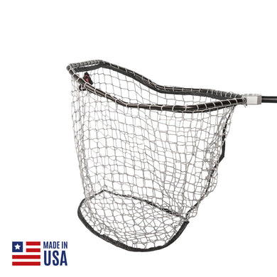 RS NETS USA Green Bay Net