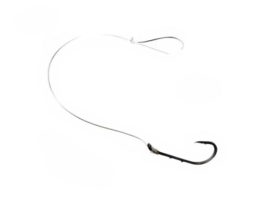 Lake & Stream Tackle Snelled Baitholder Hooks Bronze – Fishing Complete Inc Lake & Stream Tackle Snelled Baitholder Hooks Bronze – Fishing Complete Inc