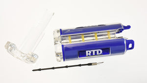 RTD-ROD THREADING DEVICE from Erupt Fishing